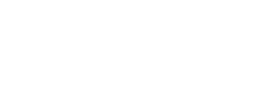 ISS