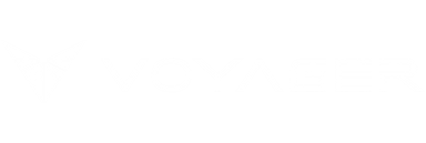 Voyager